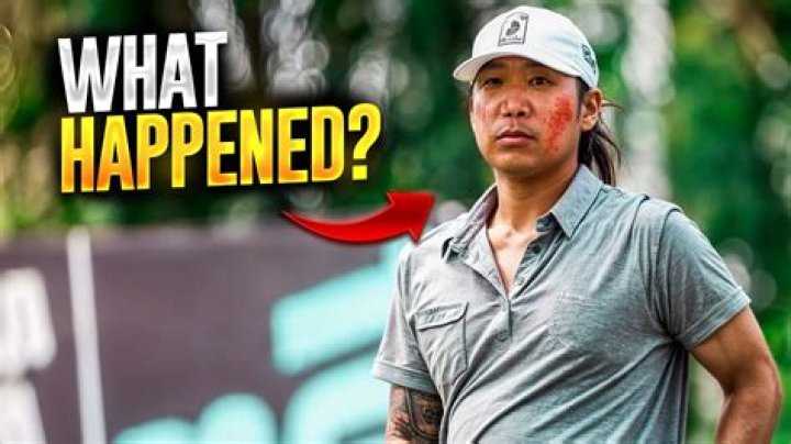 
What Happened To Anthony Presley? Tennessee-Based Photographer Cause Of Death 