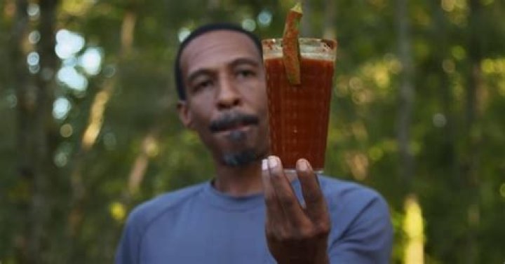 What Happened To Craig Landry From Moonshiners?