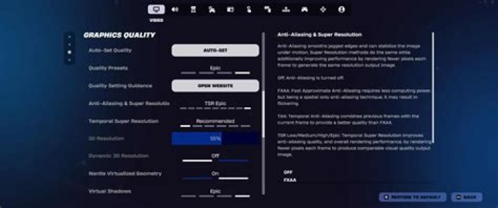 What Happened To fe4rless 2022? His Fornite Setting, Did He Quit Youtube?