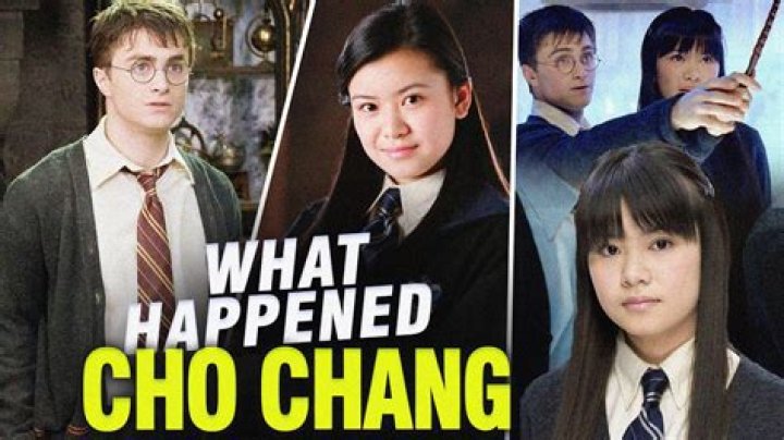 
What Happened To Jazz Chang Princeton? Student Death As Students Pay Their Tribute 