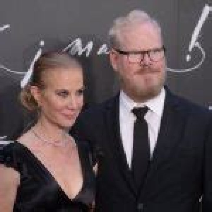 
What happened to Jim Gaffigan’s Wife – Jeannie Gaffigan? 