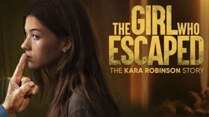 
What happened to Kara Robinson’s kidnapper Richard Evonitz? Whereabouts explored ahead of upcoming Lifetime movie 