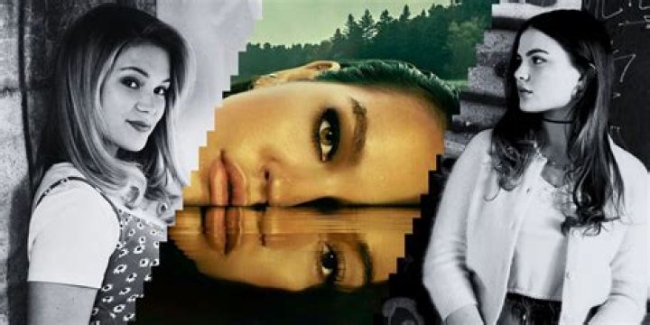 What Happened To Kate Wallis In Cruel Summer? Death Plot Story Explained