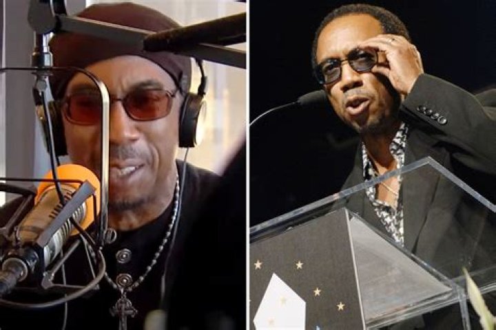 
What Happened To Memphis DJ Bobby Ojay? Passing Of The Legendary Voice Of Memphis Has Fans Heartbroken 