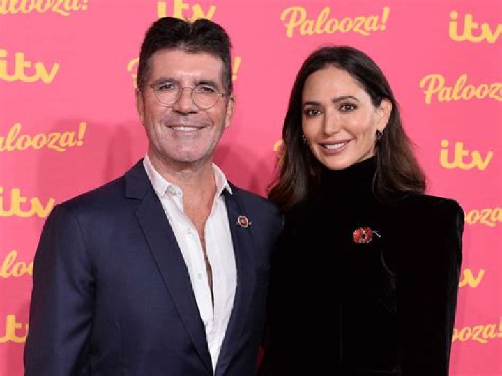 
What happened to Simon Cowell’s Wife Lauren Silverman? Health Update 