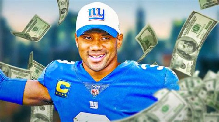 What Is Willie Wilson Net Worth 2022? Career Earnings Amid $1 Million Gas Giveaway