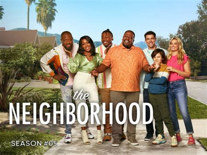 
What time will The Neighborhood season 5 episode 10 air on CBS? Release date, plot, and more 