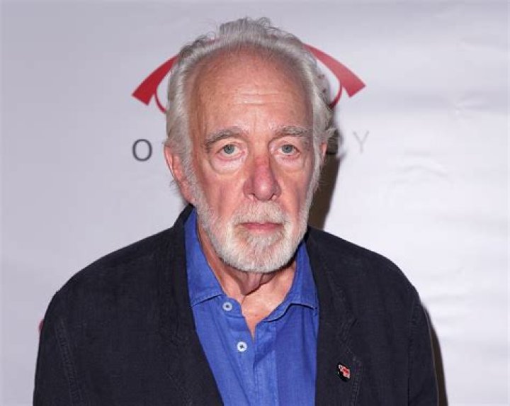 
What Was Howard Hesseman Illness? Actor Death Age 81 & Net Worth 
