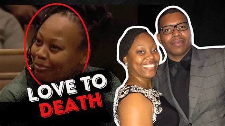 What Was Singer Stephanie Bolton Arrested For In Memphis? Husband & Family Details