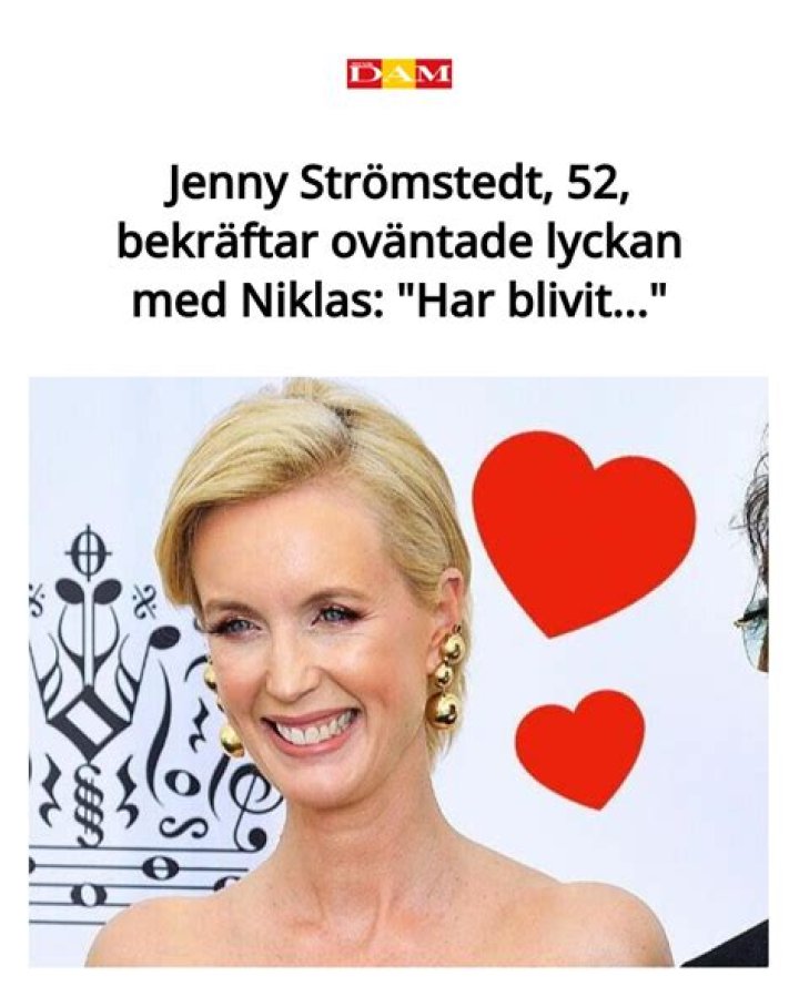 What Was Swedish Actress Ulla Strömstedt Death Cause? Obituary And Illness Details