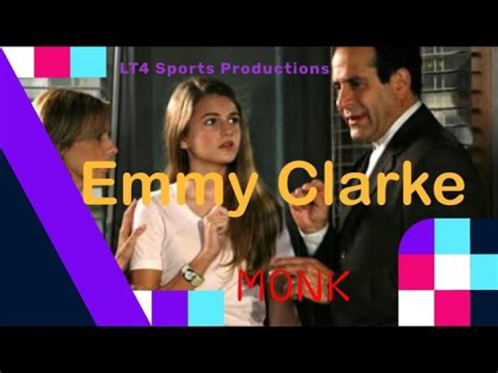 Where is actress Emmy Clarke now? Wiki, Net Worth, Boyfriend, Dating, Career