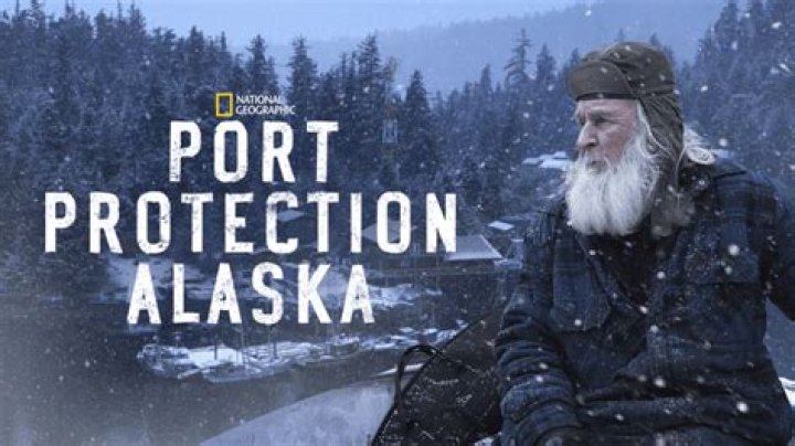 Where Is Amanda Makar Now? What Is Port Protection Cast Doing In 2022