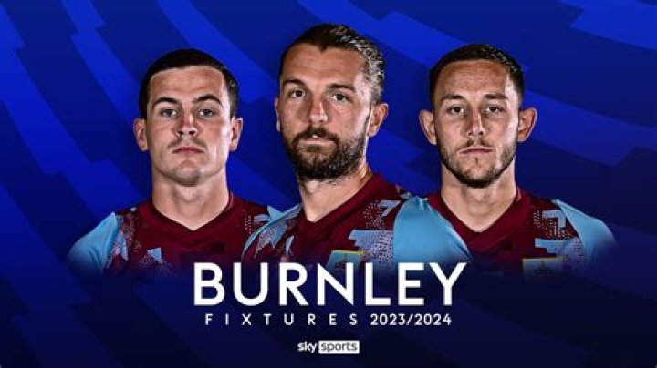 
Where Is Burnley FC Footballer Lenny Johnrose’s Wife Nadine Robinso? Lenny Johnrose’s death was attributed to motor neuron disease. 