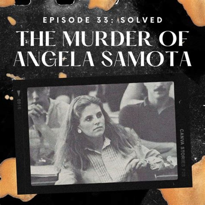 Where Is Donald Bess Now? Angela Samota Murder Case and Life Of A Killer