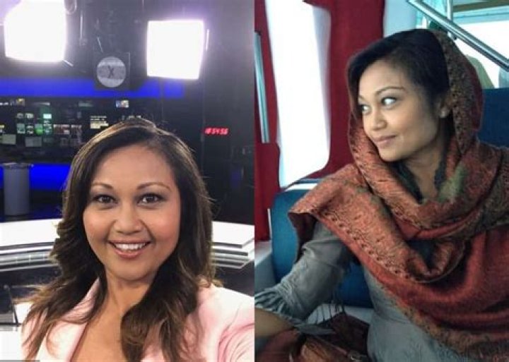 
Where Is Fauziah Ibrahim From ABC News? Fans Are Concerned After The Presenter Vanishes From Air 