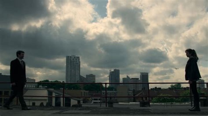
Where was Netflix’s Treason shot? Filming locations of thriller series explored 