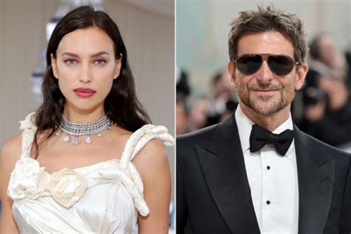 
Who are Irina Shayk Parents? Irina Shayk Biography, Parents Name and More 