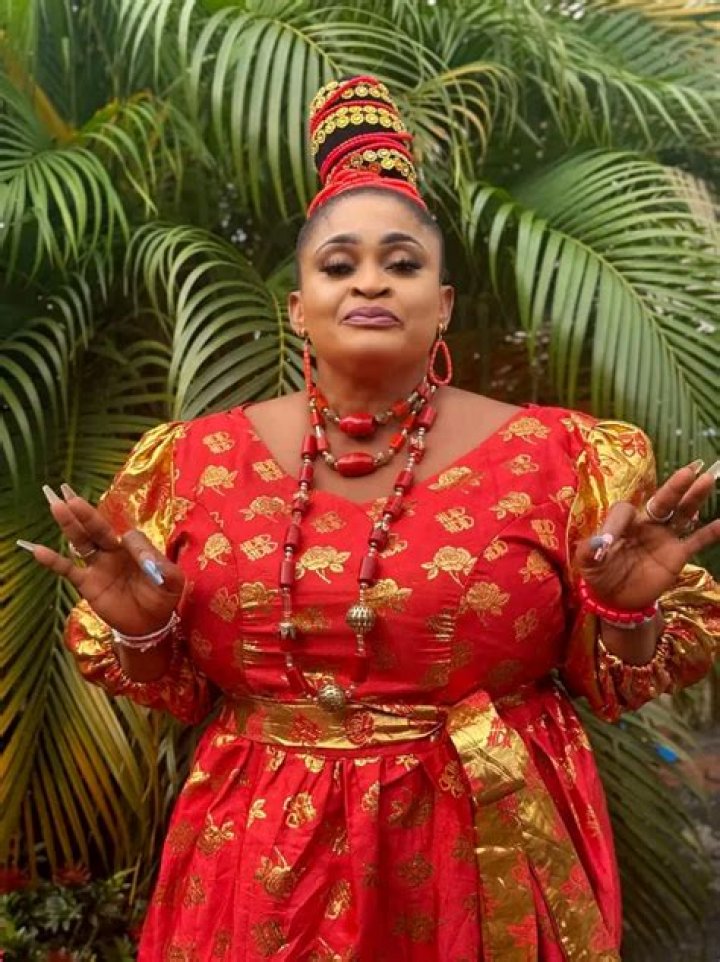 
Who are Joshua Kalus Parents? Joshua Kalu Biography, Parents Name, Nationality and More 