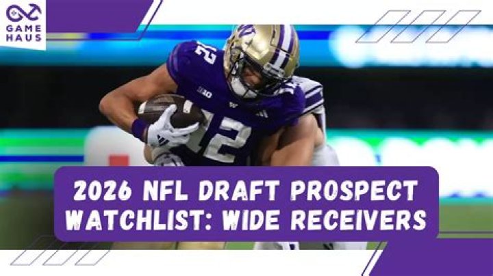 
Who Are Malik Willis Parents? Meet The Father And Mother Of QB Prospect For NFL Draft 2022 