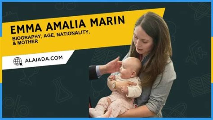 
Who are Marin Cilics Parents? Marin Cilic Biography, Parents Name and More 