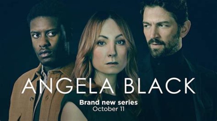 Who Is Clement Stokes? Everything To Know About Angela Black Actor Wikipedia Details