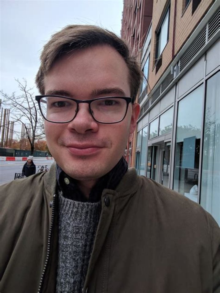 
Who is Criken? Age, Height, Real Name, Net Worth, Biography 