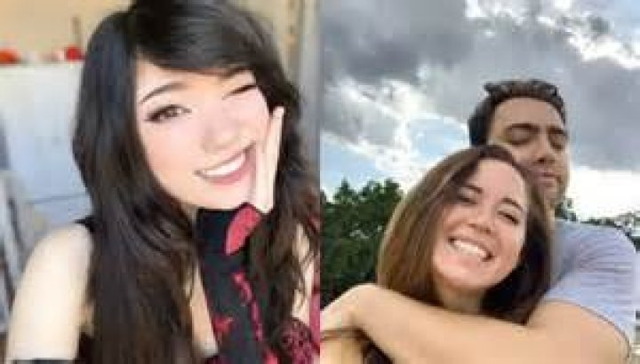
Who Is Emiru on Tiktok? Real Name & Age- Is She Banned? 