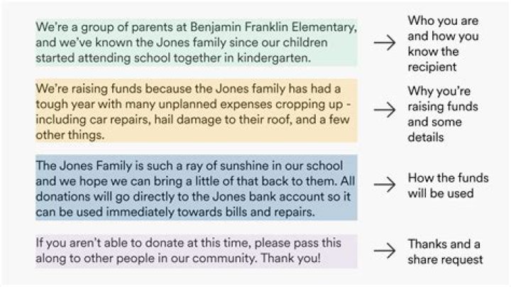 
Who Is Erik Flood From Philadelphia? Family & Friends Set Up A GofundMe Page For Assault Victim 