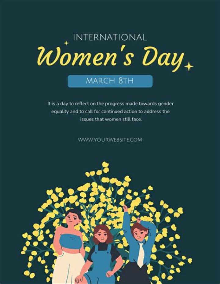 
Who is Fae Johnstone? Boycott Hersheys trend explained in wake of International Women’s Day ad controversy 