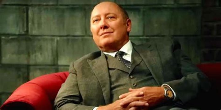 Who Is James Spader – Is He Sick? Illness Revealed Know His Age & Wiki