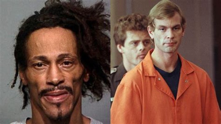 Who Is Jeffrey Scott From Tennessee And Where Is He Now? Wife Ashley Scott Killer In Prison