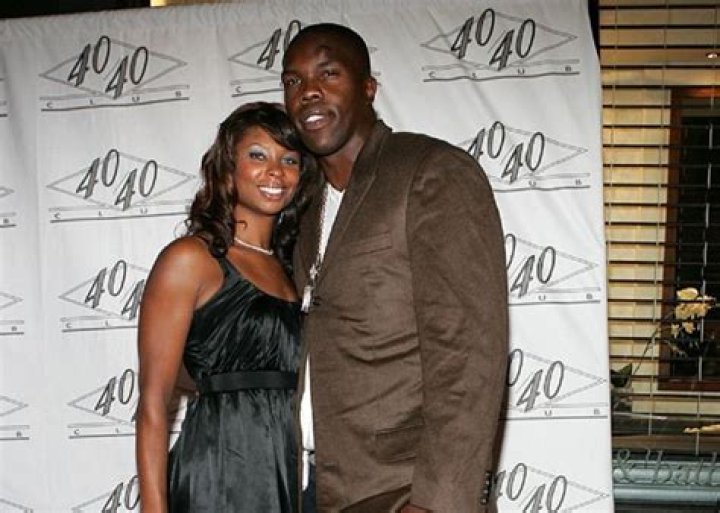 Who Is Jennifer Williams New Boyfriend CG? Dating Timeline And Wikipedia Bio