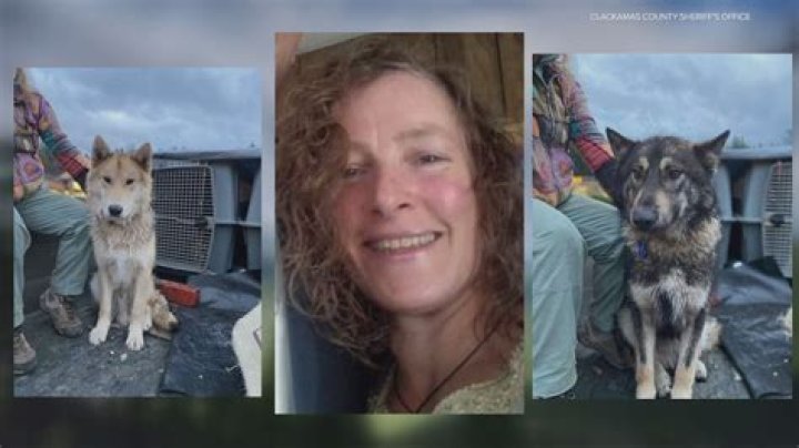 Who is Jocelyn Lair, 7 month old who went missing in Kentucky?