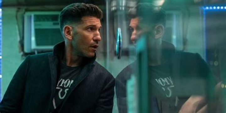 
Who Is Jon Bernthal Brother Tom Bernthal? Everything To Know 