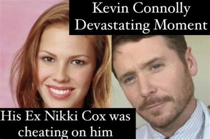 
Who Is Kevin Connolly Wife? Find Out If The BBC Journalist Is Married Or Not 