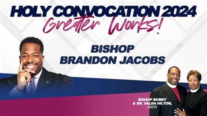 Who Is Landon Jacobs, Bishop Briggs Husband?