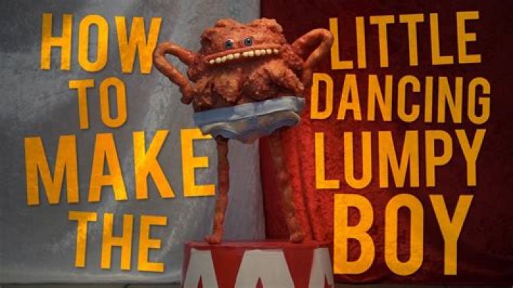 
Who Is Lumpy Boy, Is He Related To Ian Hecox? Dance Video Goes Viral On Internet 