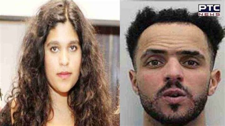 
Who Is Maher Maarouf? Sabita Thanwani Boyfriend Names As Suspect, Was He Arrested? 