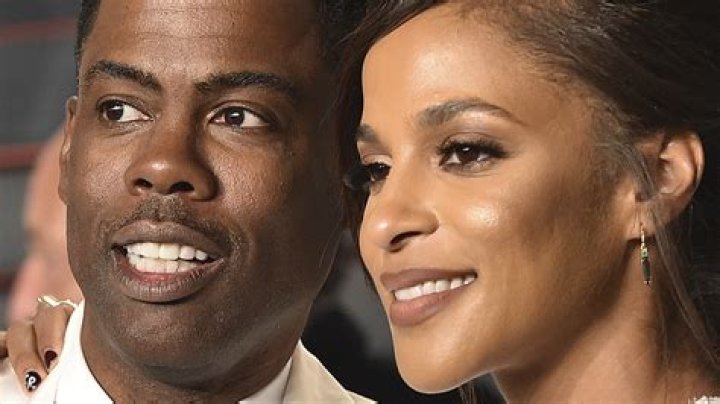 Who Is Megalyn Echikunwoke’s Husband? Inside The Married Life Of Actress