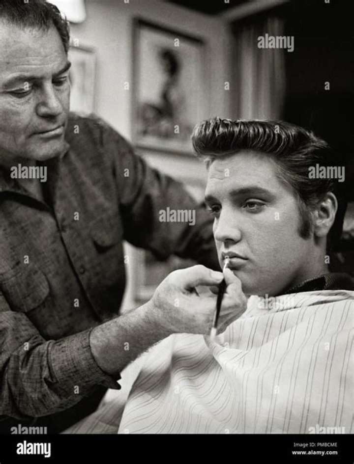 
Who Is Mexican Elvis San Antonio TX? Died After Days In Hospital 