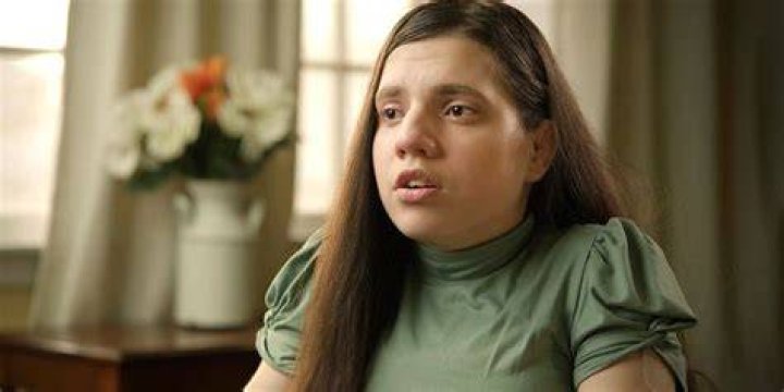
Who Is Natalia Shaban Vovk? What Happened To Natalia Shaban Vovk? Wiki, Age, Bio 