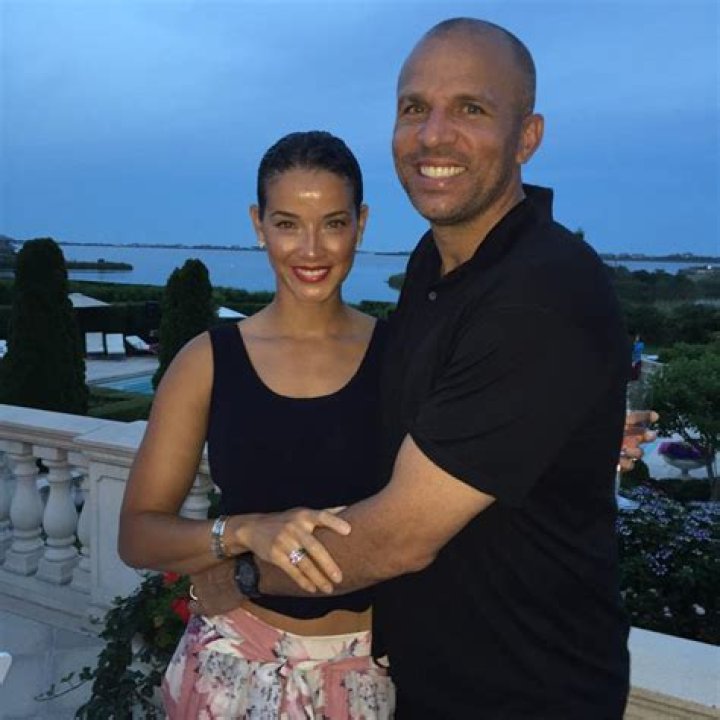 
Who Is Porschla Coleman, Jason Kidd Wife and What is their Age Difference? 
