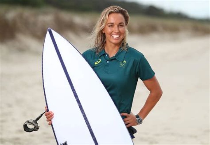 
Who Is Sally Fitzgibbons Partner? Surfer’s Love Life Remains Silent After Split With Former Fiance 