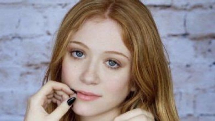 Who is Sarati? How old is she? Age, Boyfriend, Measurements