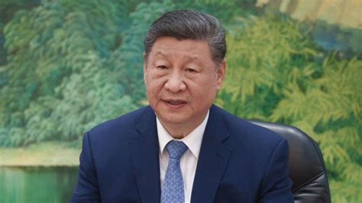 Who is Ting Ye? Chinese national charged with Washington murder flees to home country