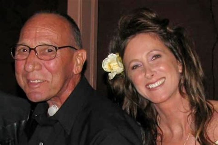 Who Is Zorana Barger? Meet Sonny Barger’s Wife And Children