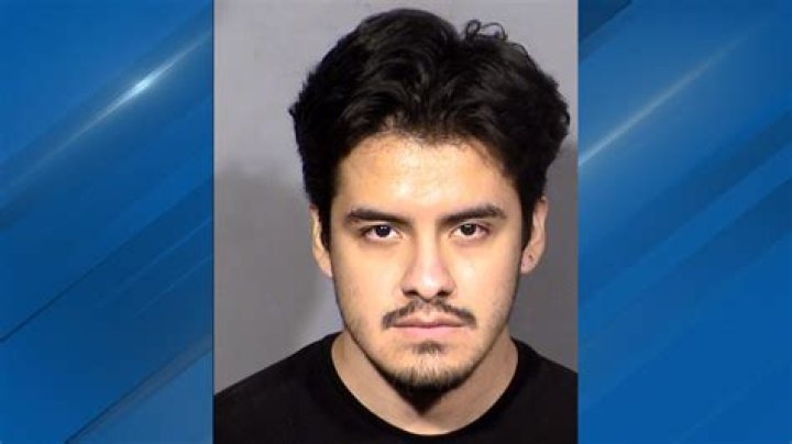 
Who Killed Zenaida Soto? Juan Gutierrez Arrested Over The Murder Charges 