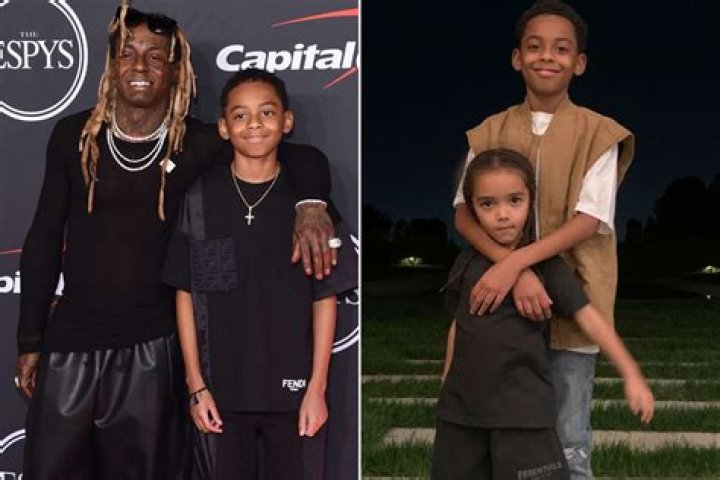 
Who’s Lauren London? Grief and Growth Since Nipsey Hussle’s Death 