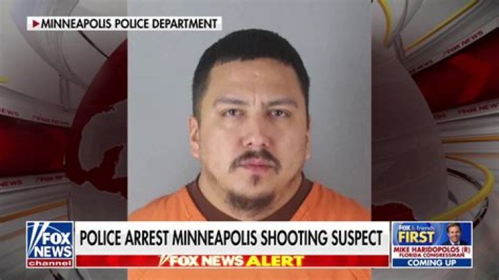 
Who Was Amir Locke? Shot To Death, Minneapolis Police Shooting Bodycam Video On Reddit 