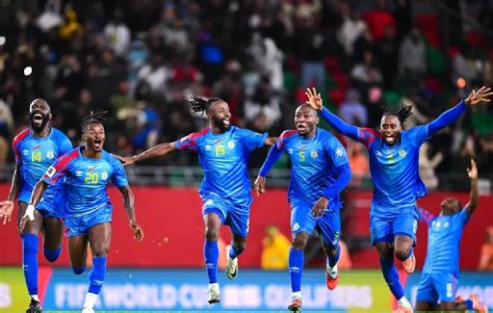 
Who Was Jedine Carr? Jamaican Soccer Player Obituary & Death News 